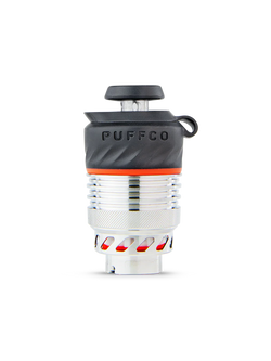 Puffco® - Peak Pro 3D XL Chamber