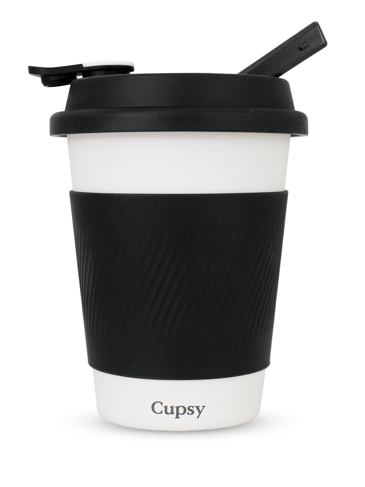 Puffco® - Cupsy