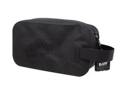 RAW® - All Weather DOPP Kit