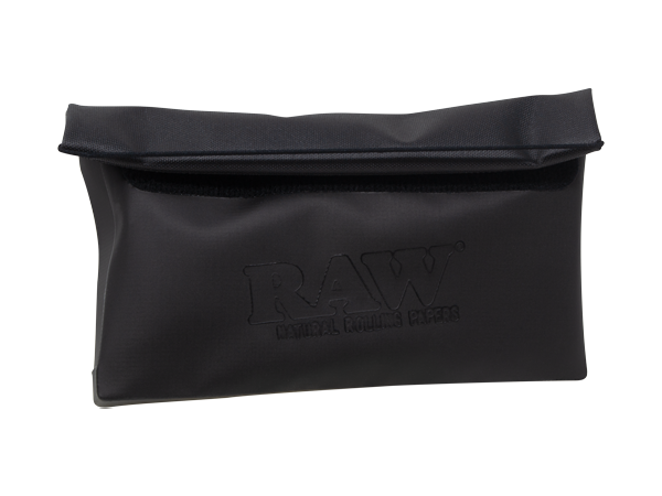 RAW® - Flat Pack