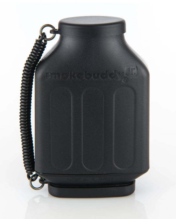 Smokebuddy® - Junior Personal Air Filter