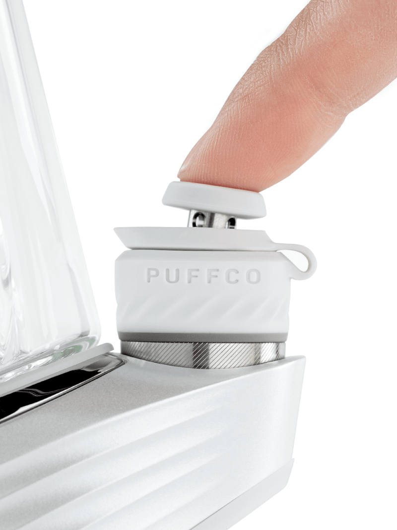 Puffco® - New Peak Pro