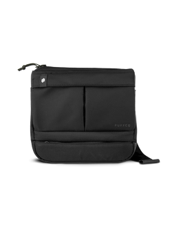 Puffco® - Proxy Travel Bag