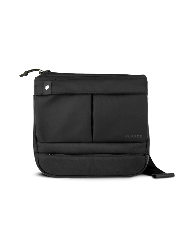 Puffco® - Proxy Travel Bag