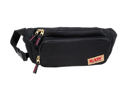 RAW® - Rolling Papers Sling Bag