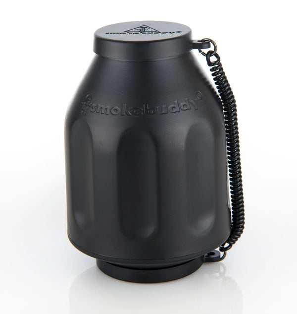 Smokebuddy® - Original Personal Air Filter