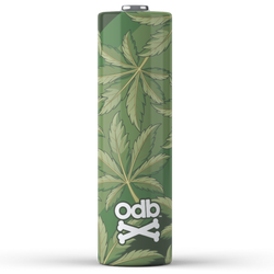 ODB Wraps - 42020  (Pack of 4) EXCLUSIVE