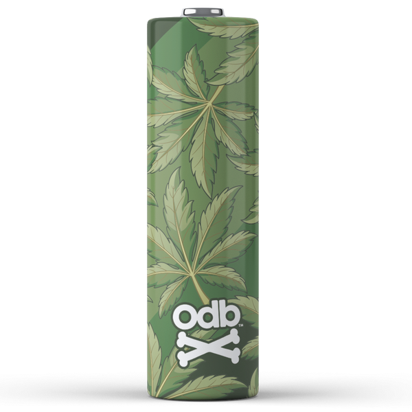 ODB Wraps - 42020  (Pack of 4) EXCLUSIVE