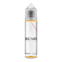SCND - First Born