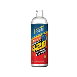 Formula 420® - Cleanser - 12oz