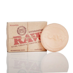 Raw® - Hydrostone