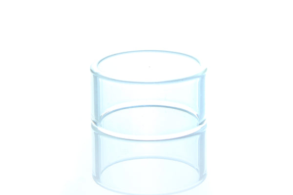 Kayfun V4 - Spare Glass