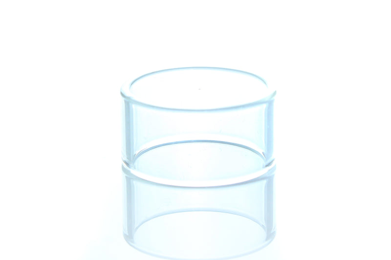 Kayfun V4 - Spare Glass