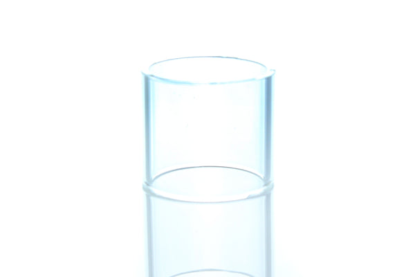 Nextasis Replacement Glass