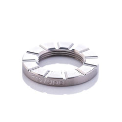 ProVari 3 y ProVari Classic Beauty Ring Replacement