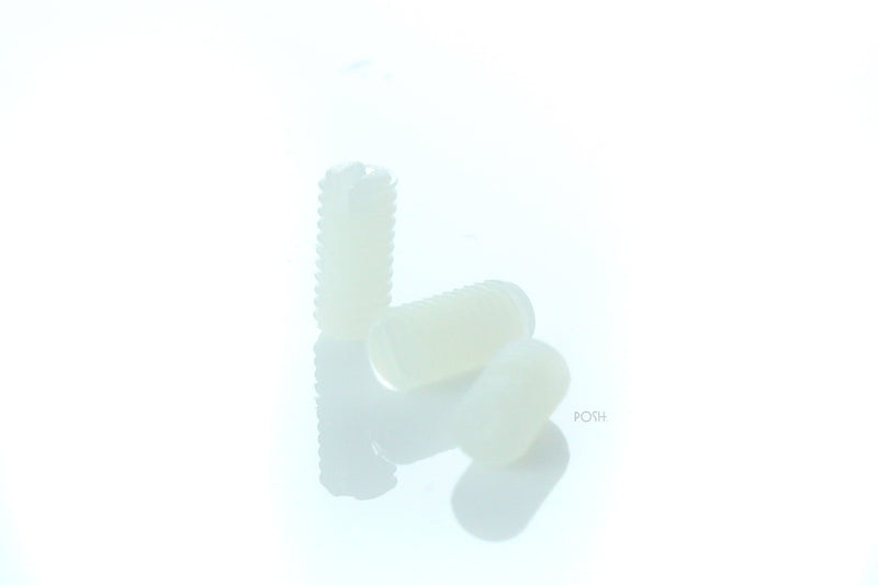 Kayfun [lite] - Plastic Grubs