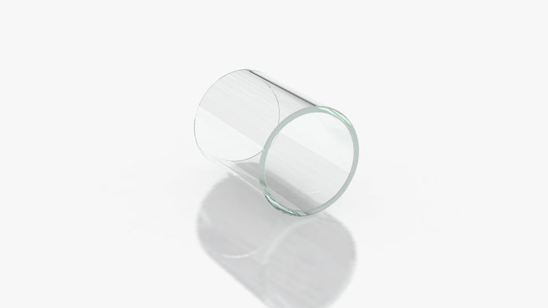 K5 - Spare Glass